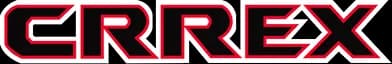 CRREX
